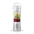 NINJA Blender BC151EUWH, 144W, Beli