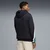 PUMA DUKS ESS BLOCK HOODIE DK ZA MUŠKARCE