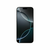 APPLE pametni telefon iPhone 16 Pro Max 8GB/256GB, White Titanium