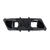 Pedala wellgo bmx pvc 9/16” osovina 108 x 104 tw