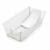 Stokke kad Flexi Bath X-large Sandy Beige