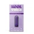 Blush Kool Vibes Rechargeable Mini Bullet Grape