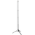 SmallRig RA-S200 Light Stand 4379