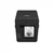 EPSON TM-T20IV(102) Ethernet/USB/Serijski Port/PS/ Auto Cutter/ POS štampač