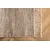 Venture Design Preproga Cyrus 250x80 cm Bež