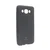 Maska Teracell Giulietta za Samsung J710F Galaxy J7 2016 mat crna