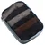 Organizator Thule Packing Cube Medium Pond Gray