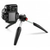 Manfrotto Pixi EVO (črn)