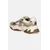 Superge Steve Madden Ample