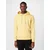 JACK & JONES Majica, rumena