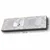 Wallity Ogledalo 40120NISMA-012, 40x120 cm, Šareno