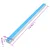 Kanalice za kabele samoljepljive 150x50 mm 10 m PVC