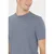 Endurance Vernon V2 Performance S/S Tee