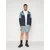 Under Armour Muški šorc UA Vanish Woven 6in 1373718-587, Plavi