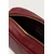 Barbour crossbody torbica ženska usnjena