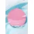 LUNA™ 4 mini Pearl Pink