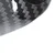 shumee BMW E60 E61 E62 E63 E81 E82 E85 E87 E88 E90 E91 E92 X1 X3 X5 CARBON 6 STOPENJSKI MENJALNIK
