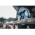 BOSCH List kružne testere Expert for Construct Wood 160x20x2;1.3x24 T