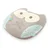 KIDS II Jastuk lounge buddies infant positione - In owl