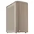 Asus Kućište za desktop računar Proart PA401, Midi Tower, Krem