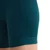 Hummel šorts Tif Seamless za žene