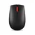Miš LENOVO Essential Compact bežicni/4Y50R20864/crna