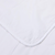 Sleeptex POLETNA ODEJA Sedona 140/200 cm