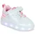 BEPPI 2216390 Bela