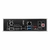 MSI osnovna plošča MPG B550 GAMING PLUS (ATX 2x M.2 HDMI DisplayPort USB-C), (7C56-003R)