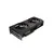 Sapphire graficka kartica Radeon RX 9070 Gaming Pulse 16GB, 11349-03-20G