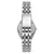 RUČNI SAT LEE COOPER LC08132.320