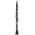 Klarinet A Buffet Crampon TRADITION 19/6