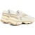 LACOSTE PATIKE L003 2K24 125 4 SFA ZA ŽENE