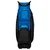 Golf cart bag TaylorMade Deluxe Black/Blue