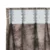Baršunaste zavjese 2 pcs Boja cappuccina 140 x 140 cm Baršun