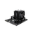 BE QUIET Kuler za procesor AMD Dark Rock PRO TR4 BK023 crni