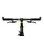 Skiro Yedoo Alloy Wolfer RS Red