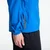 Vetrovka Tilak Aira Pertex Skydiver L
