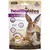 Mark+Chappell Healthy Bites Odour Care za male životinje 30 g