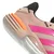 Adidas STABIL 16 W, ženske patike za rukomet, roza NIX39