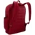 CASE LOGIC Campus Commence Recycled ranac 24l - Pomegranate Red