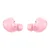 Bluetooth slušalice Airpods buds 175 roze