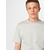 Only & Sons Majica FRED, siva