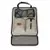 Cangaroo Organizer za auto Beige