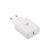 Riva Case PS4193 white Punjac smartphone 30W PD C ( 108-0118 )