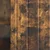 TV ormar Dimljeni hrast 102 x 34,5 x 52 cm Konstruirano drvo