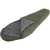 Spalna vreča Easy Camp Raven II Mummy -1°C, 190 cm, zelena