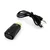 aptel Adapter pretvornik iz HDMI na VGA + avdio AUX kabel 2