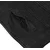 Telovnik UNIK - DENIM - MET08