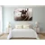 Slika starinski gramofon - 120x80